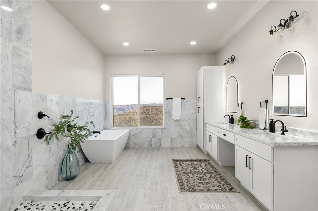 163 Valley Ridge Drive