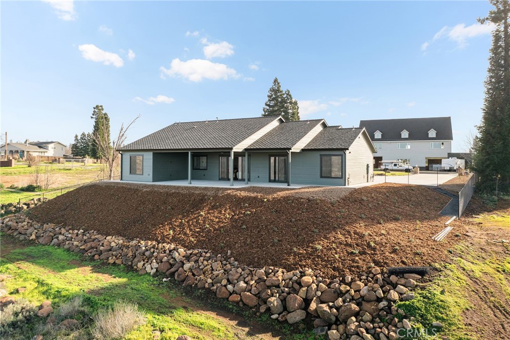 163 Valley Ridge Drive