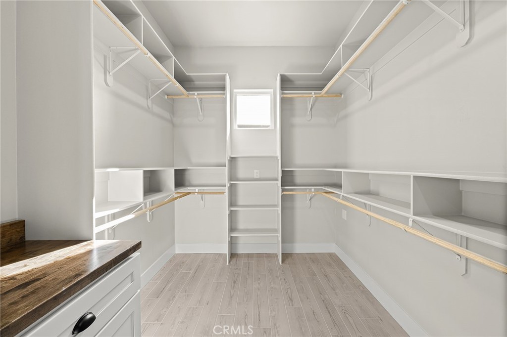 163 Valley Ridge Drive