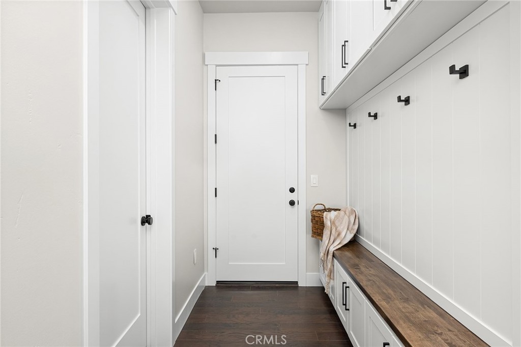 163 Valley Ridge Drive