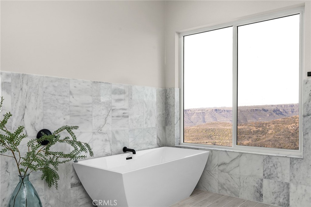 163 Valley Ridge Drive