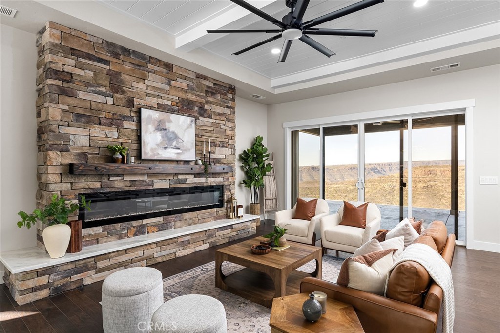 163 Valley Ridge Drive