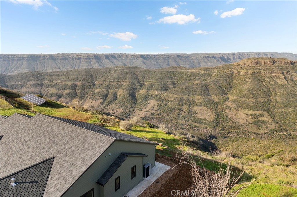 163 Valley Ridge Drive