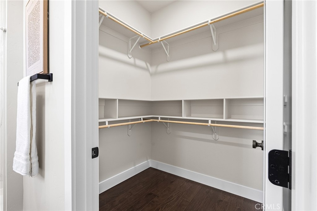 163 Valley Ridge Drive