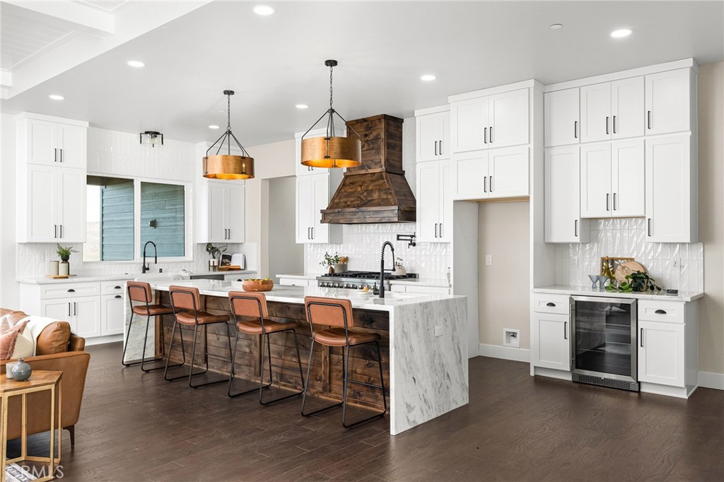 163 Valley Ridge Drive