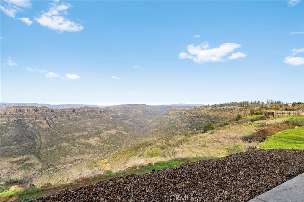 163 Valley Ridge Drive