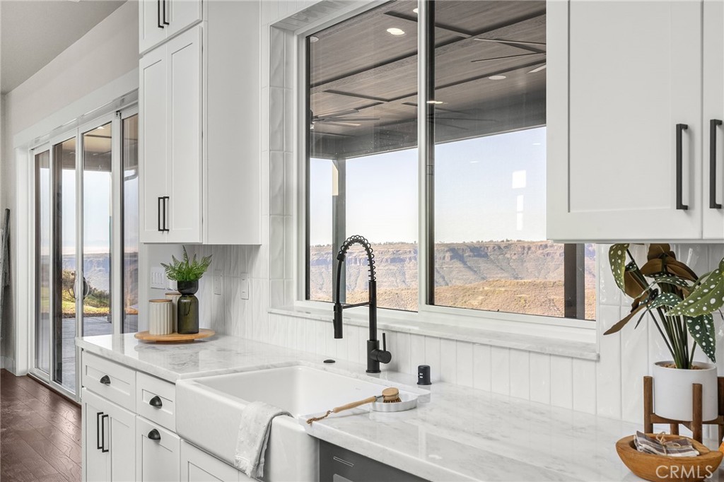 163 Valley Ridge Drive