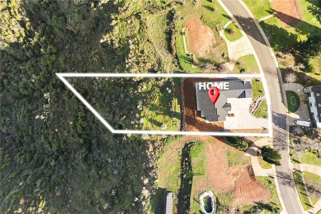 163 Valley Ridge Drive