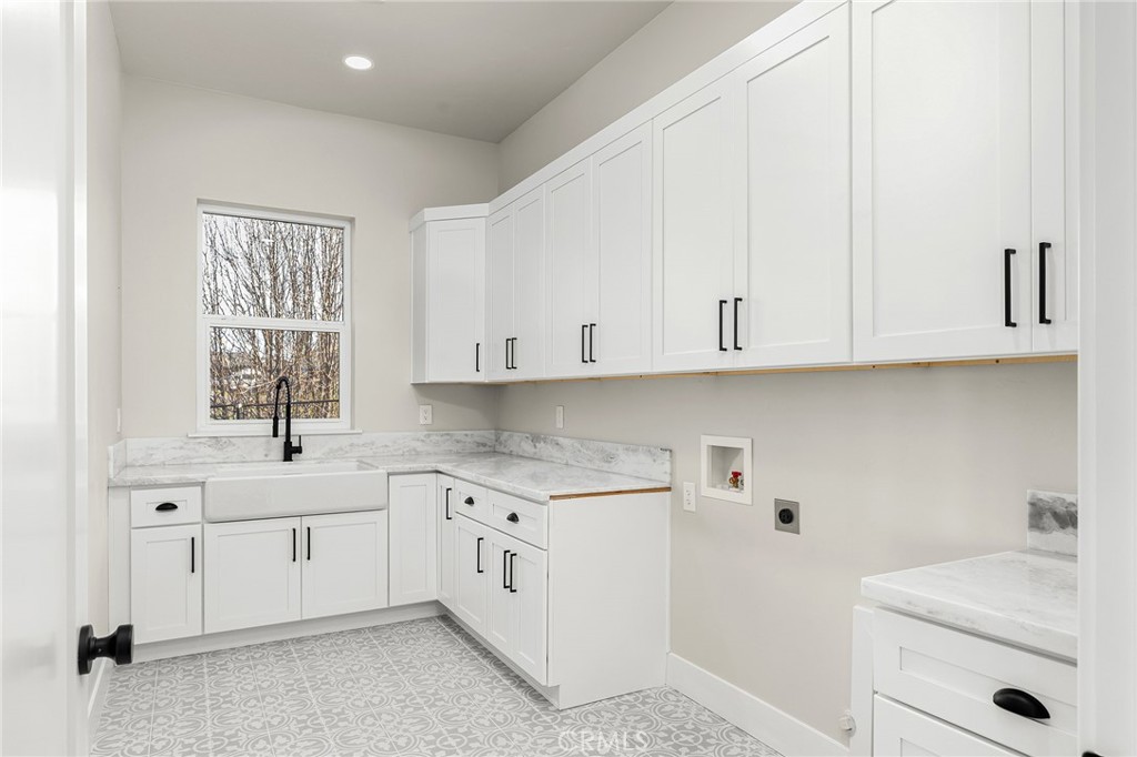 163 Valley Ridge Drive