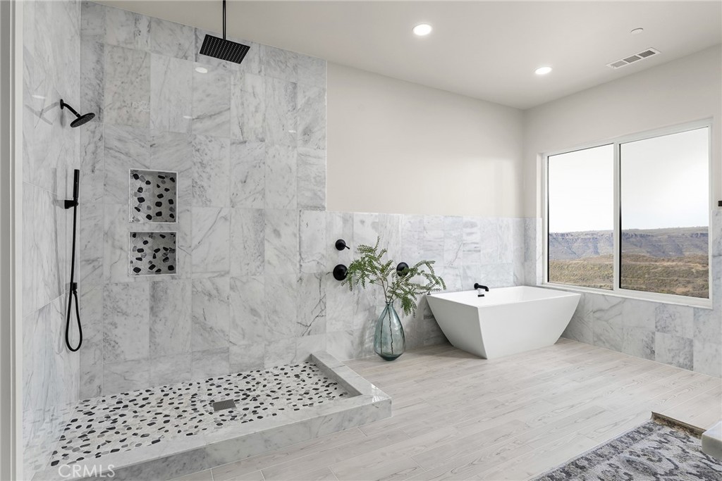 163 Valley Ridge Drive