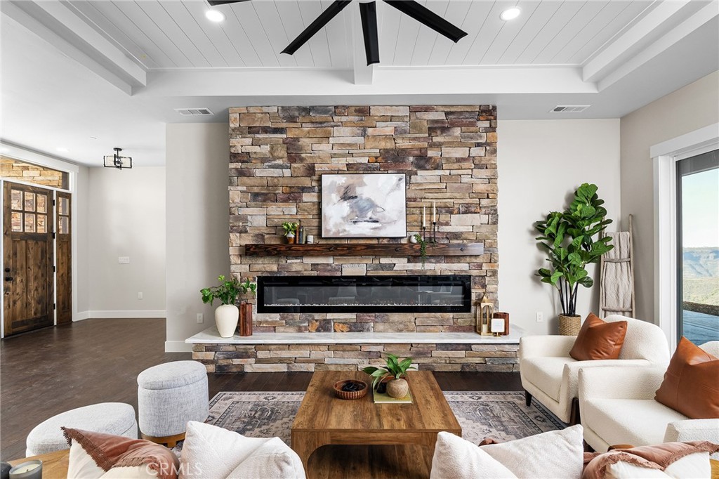 163 Valley Ridge Drive