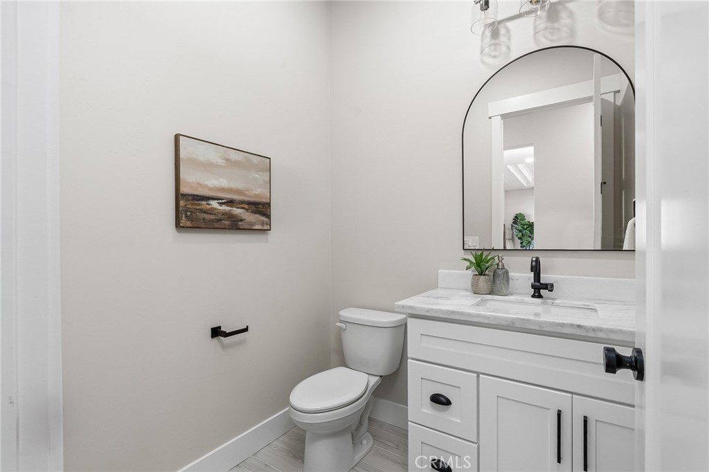 163 Valley Ridge Drive