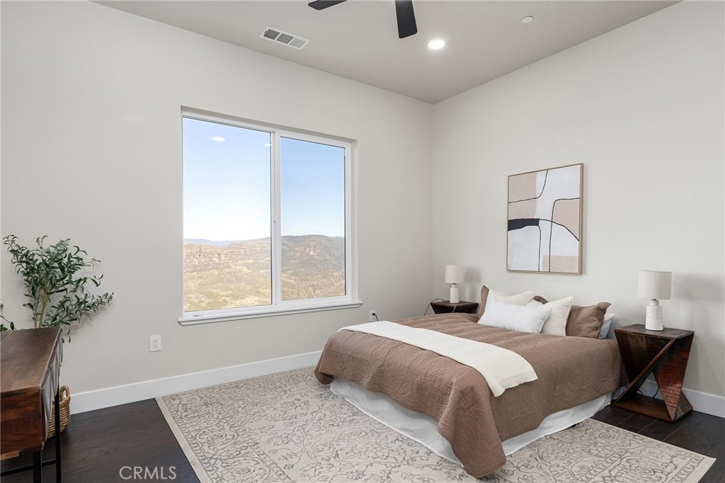 163 Valley Ridge Drive