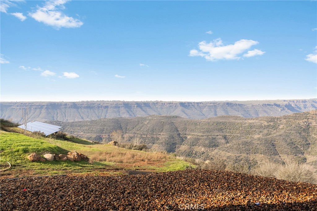 163 Valley Ridge Drive