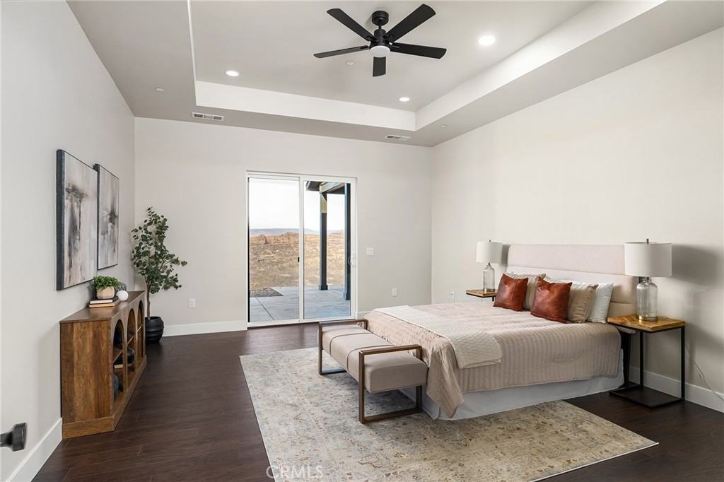 163 Valley Ridge Drive