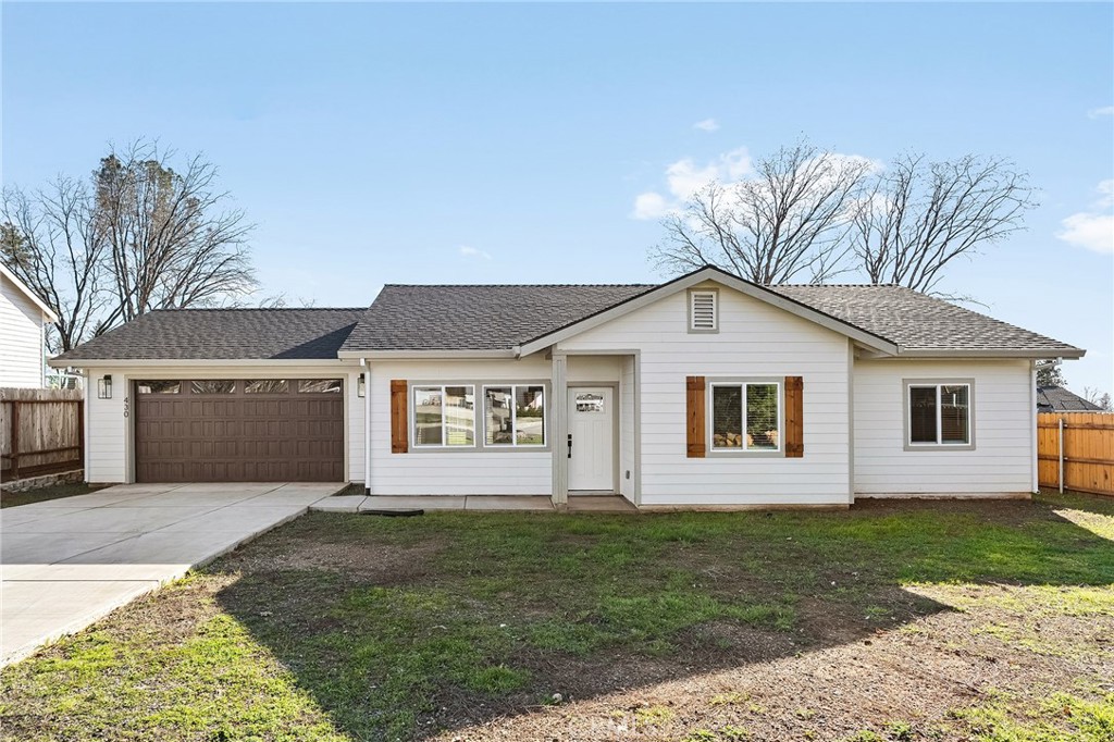 430 Nadena Way