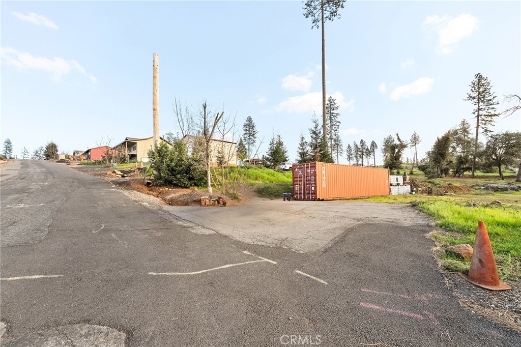 552 Boquest Boulevard