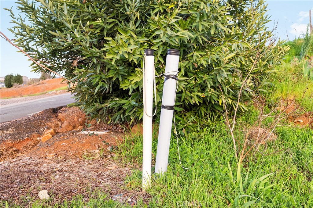 552 Boquest Boulevard