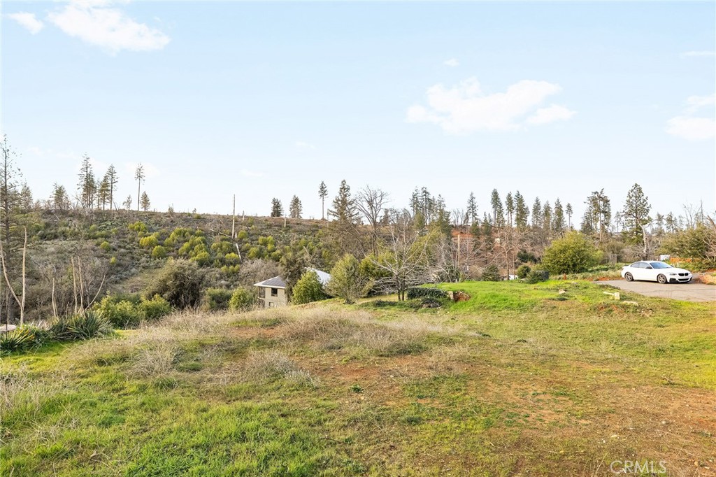 552 Boquest Boulevard