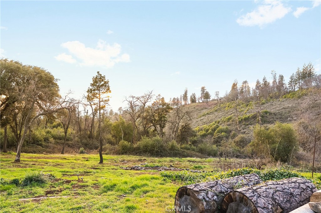 552 Boquest Boulevard