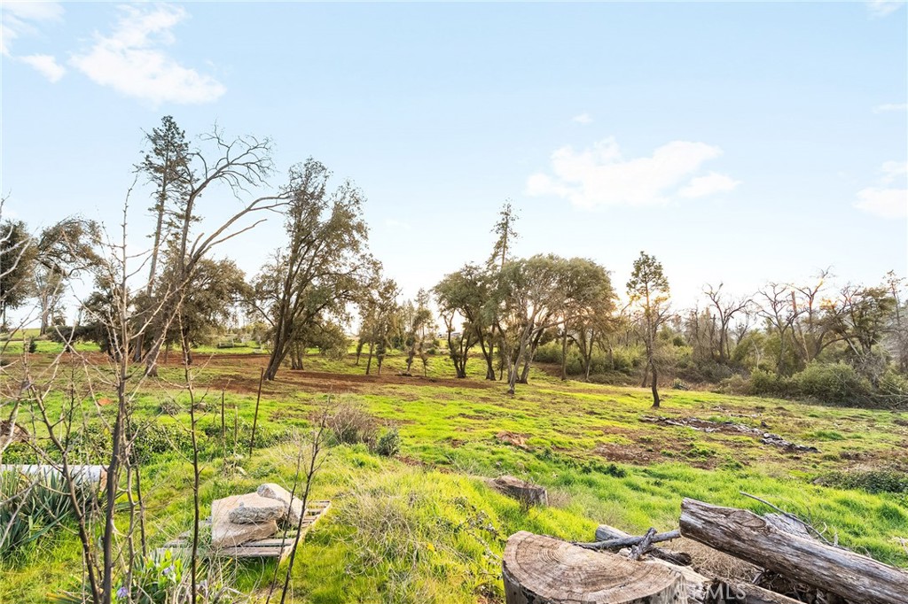 552 Boquest Boulevard