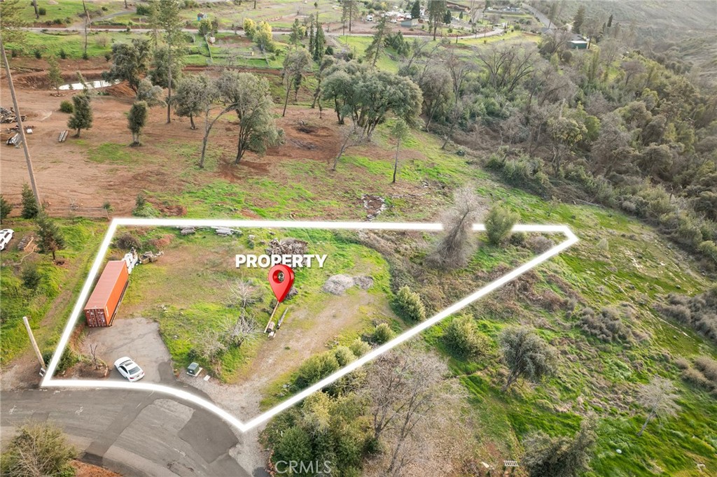 552 Boquest Boulevard