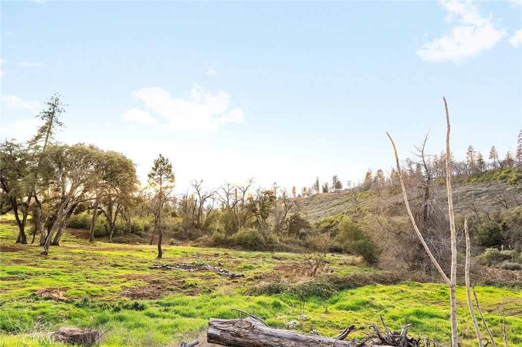 552 Boquest Boulevard