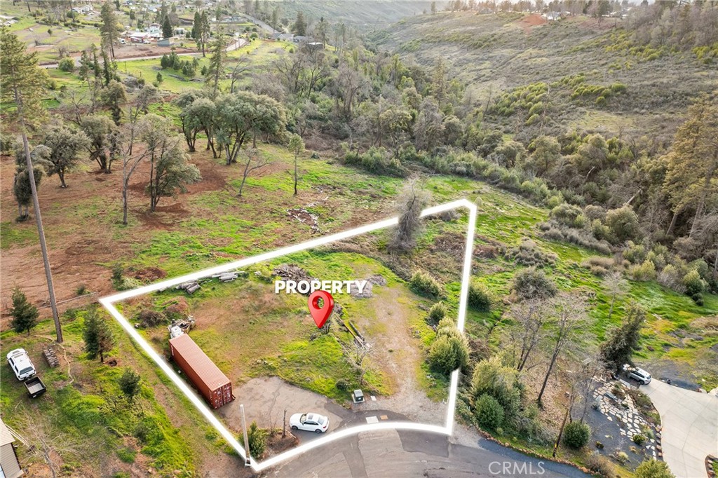 552 Boquest Boulevard