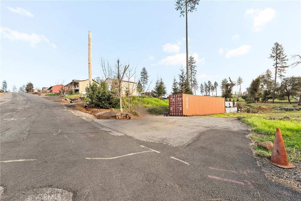 552 Boquest Boulevard