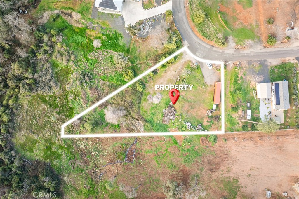 552 Boquest Boulevard