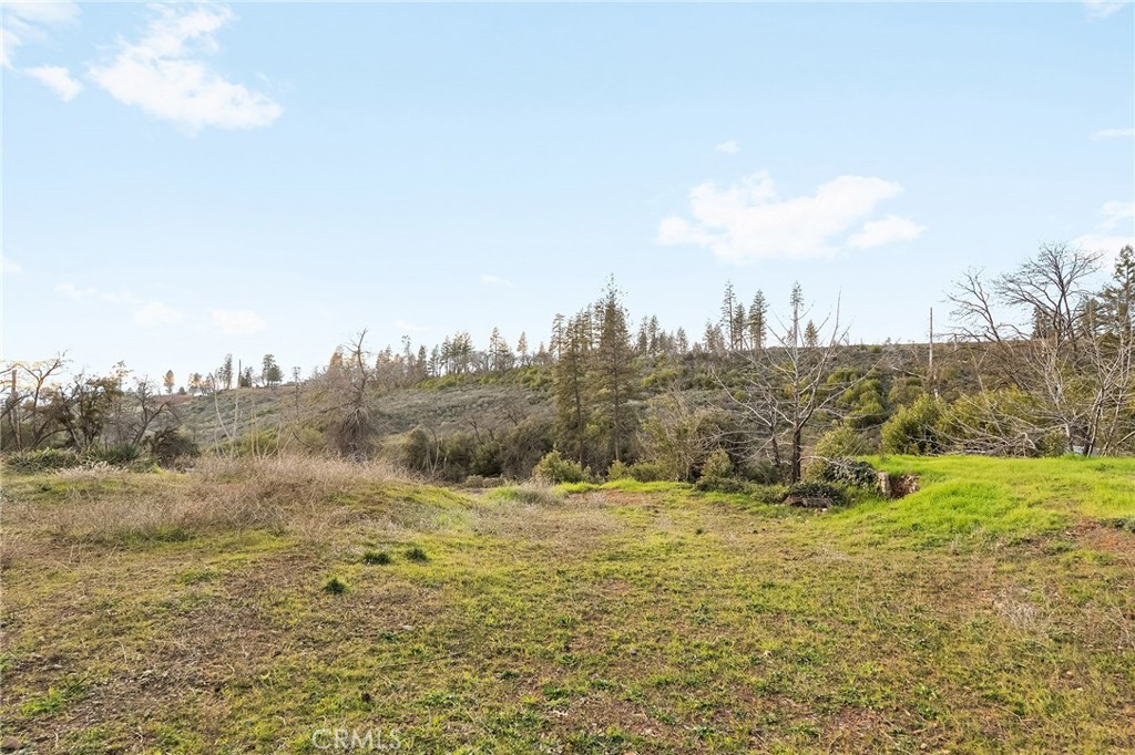 552 Boquest Boulevard