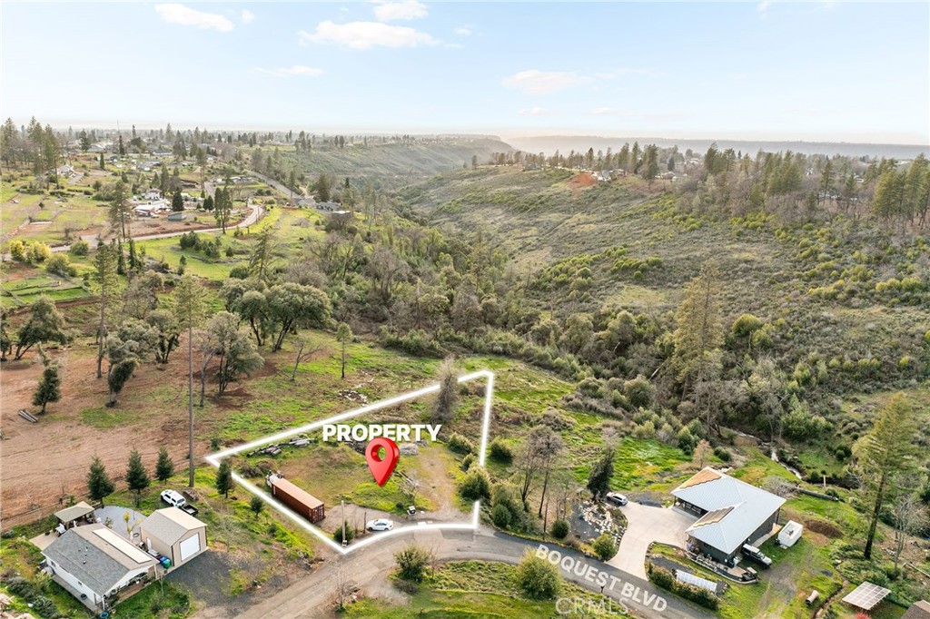 552 Boquest Boulevard