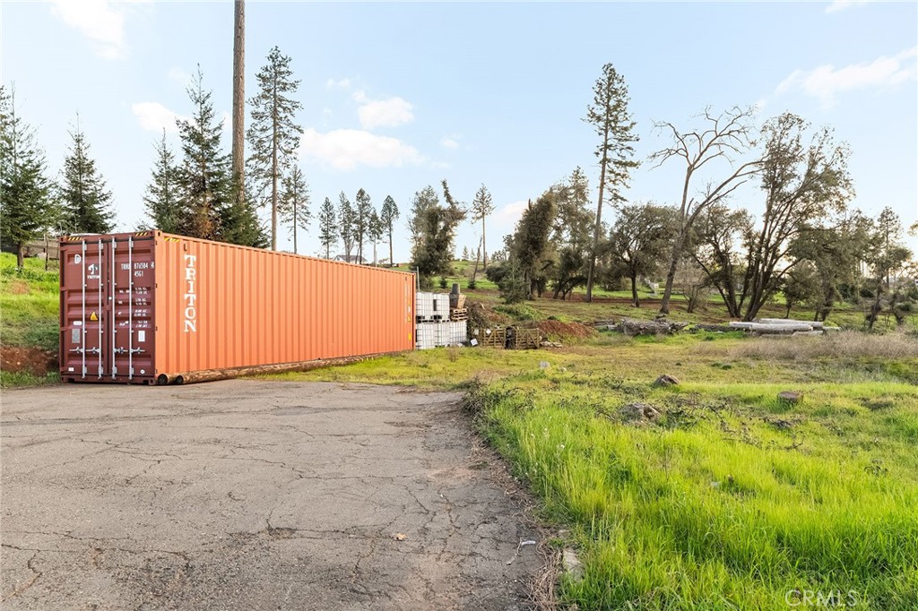 552 Boquest Boulevard