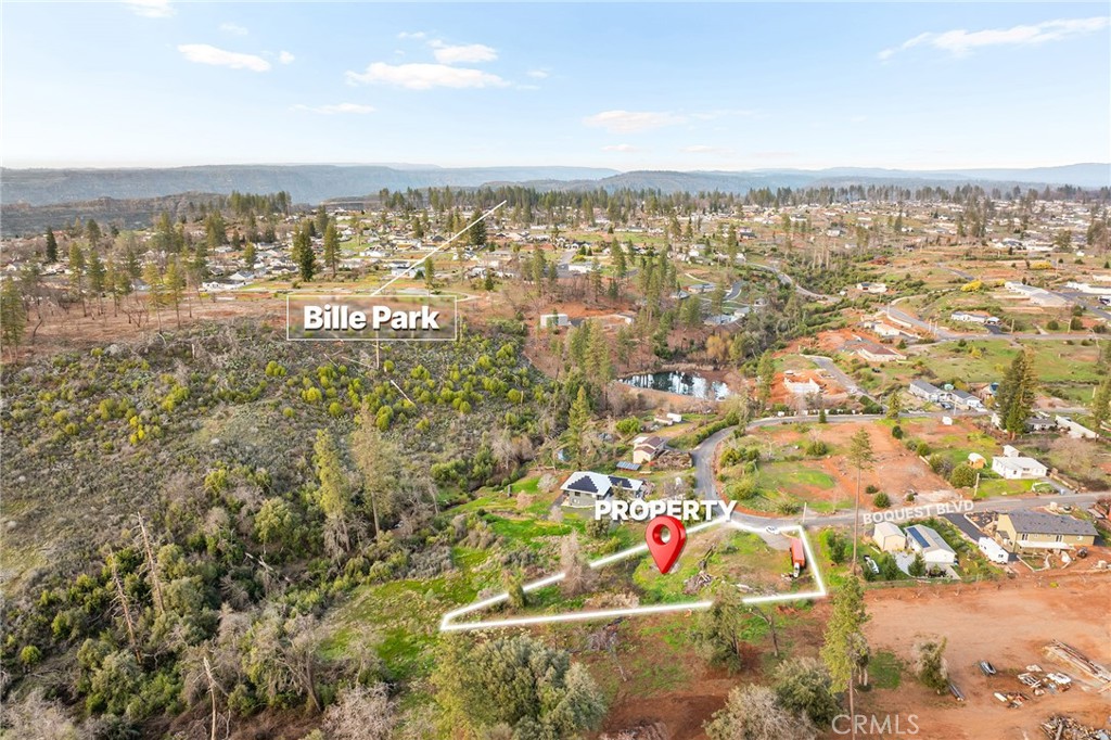 552 Boquest Boulevard