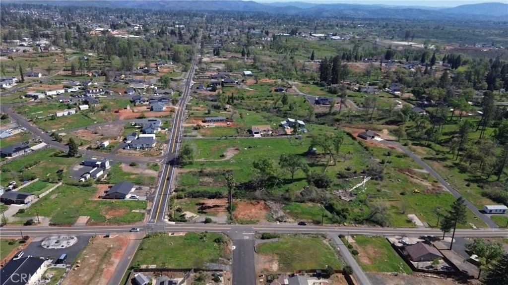 5564 & 5556 Foster Road