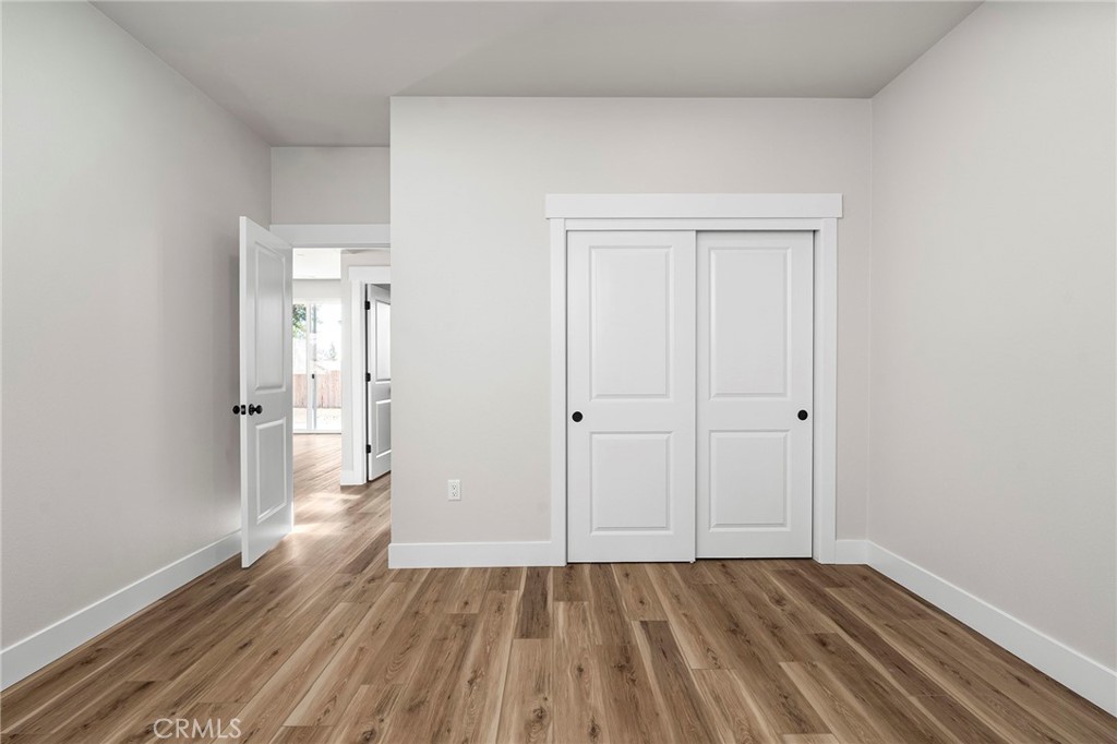1860 Conifer Drive