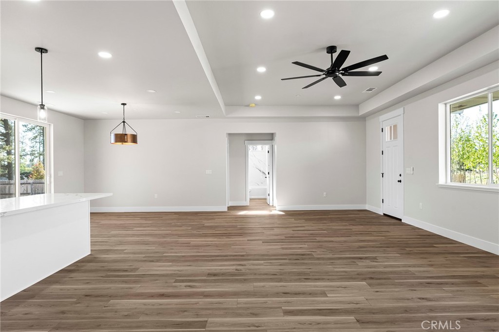 1860 Conifer Drive