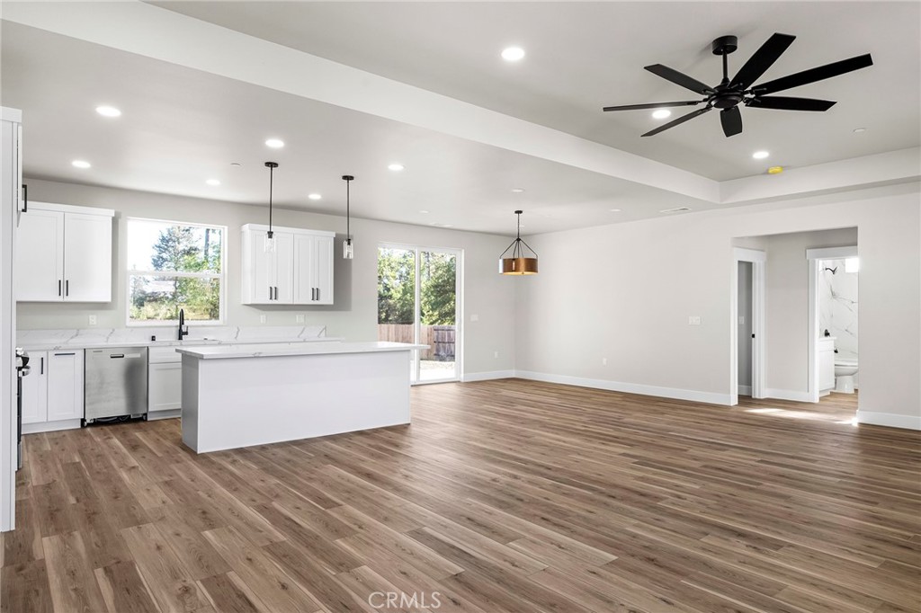 1860 Conifer Drive