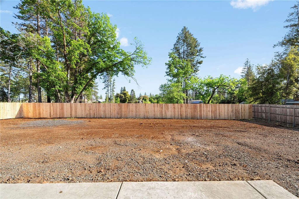 1860 Conifer Drive