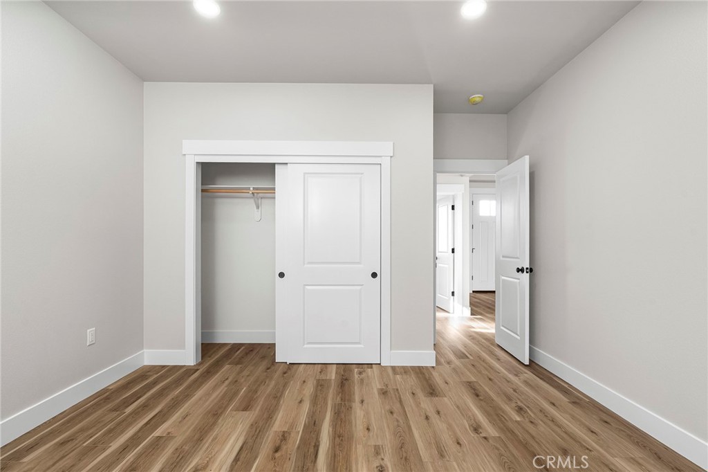 1860 Conifer Drive