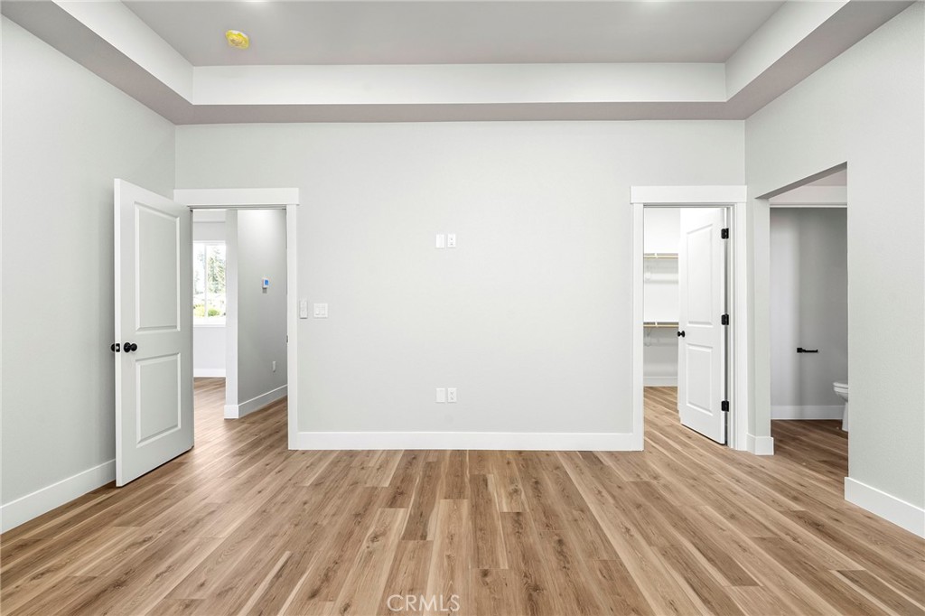 1860 Conifer Drive