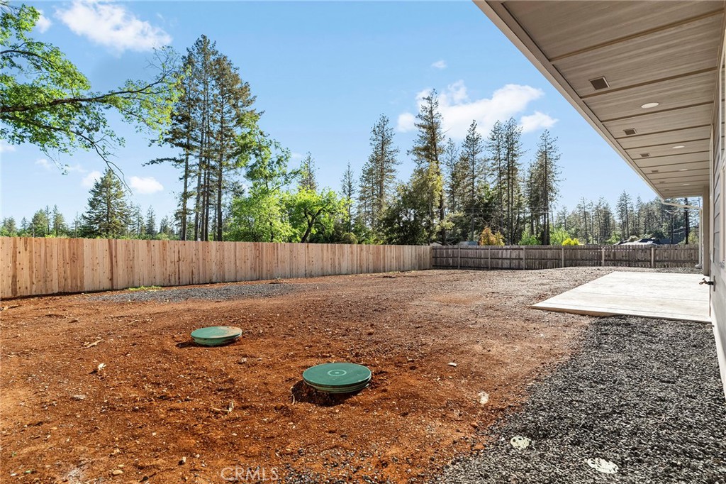 1860 Conifer Drive