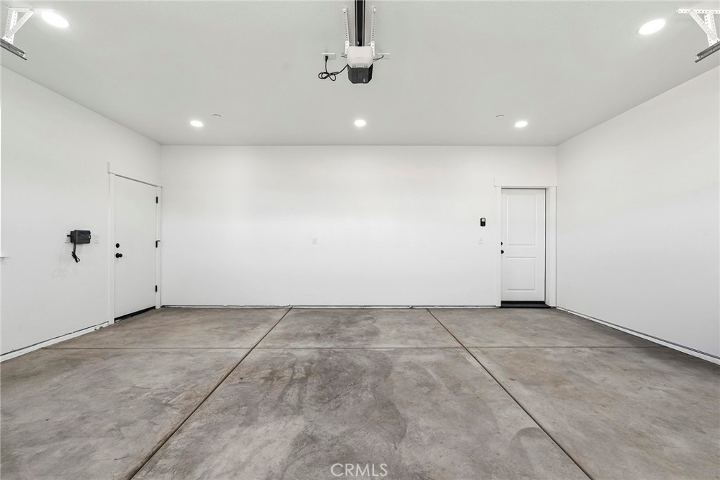 1860 Conifer Drive