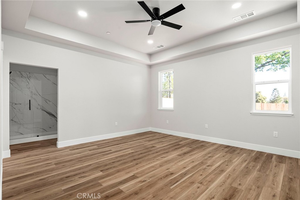 1860 Conifer Drive