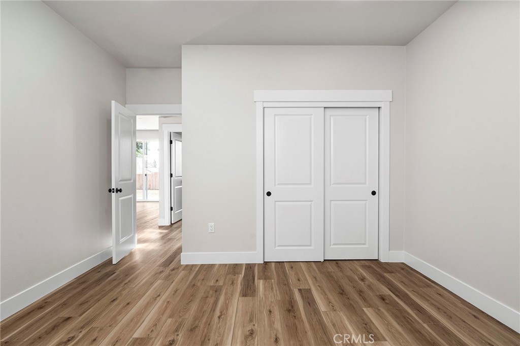1860 Conifer Drive