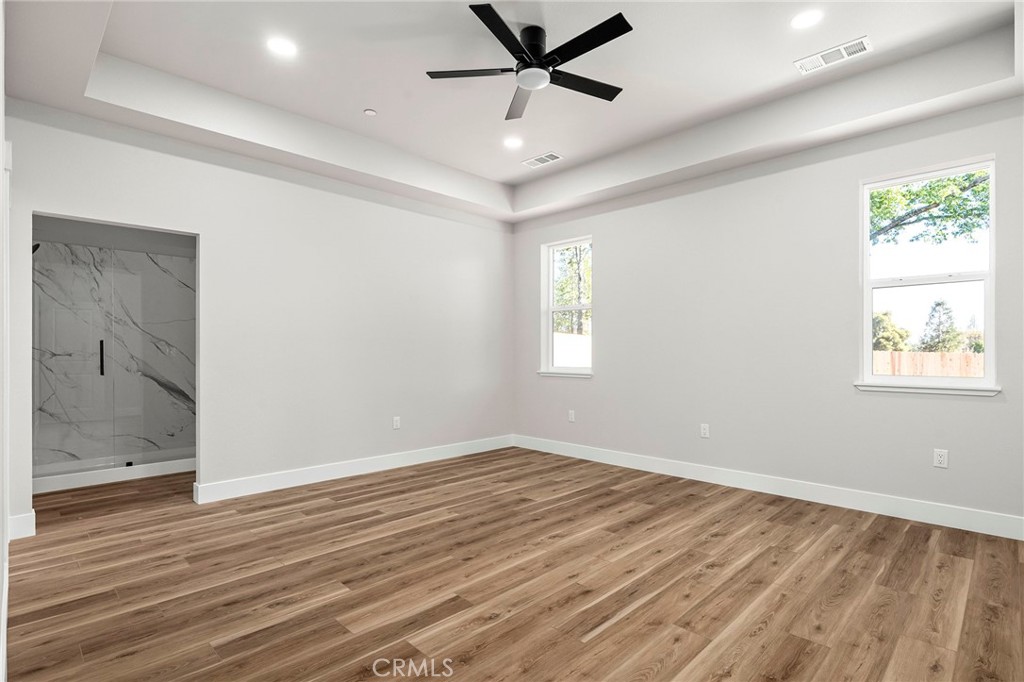 1860 Conifer Drive