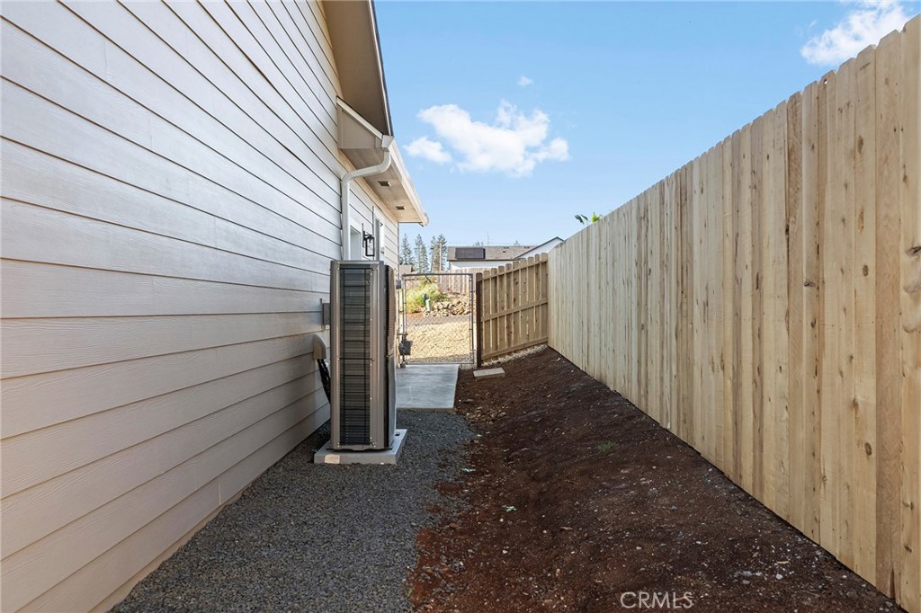 1860 Conifer Drive