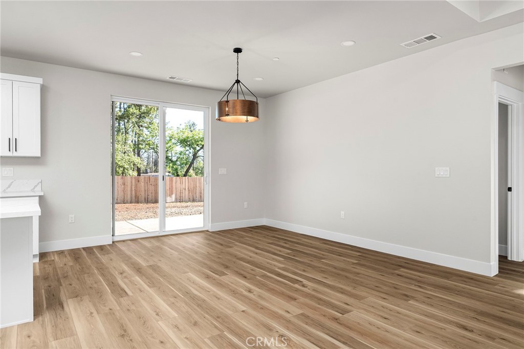 1860 Conifer Drive