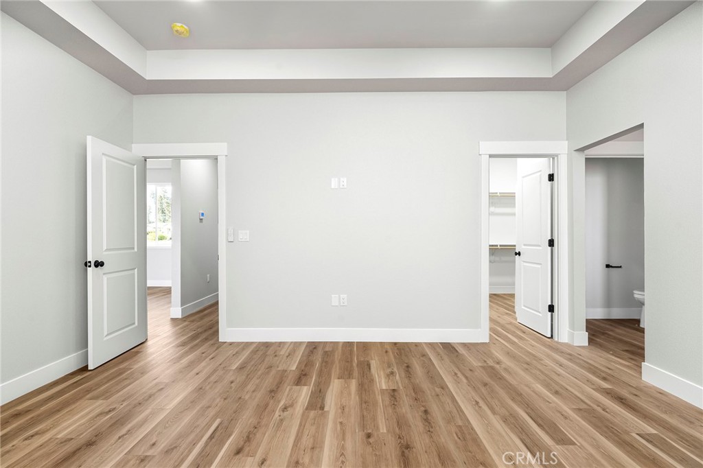 1860 Conifer Drive