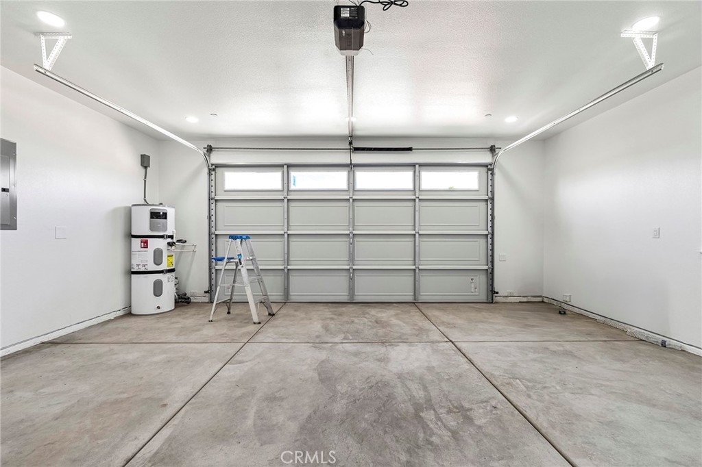 1860 Conifer Drive